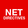 Net Directives Logo