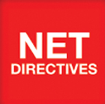 Net Directives Logo