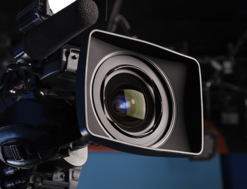 Considering Video Marketing?