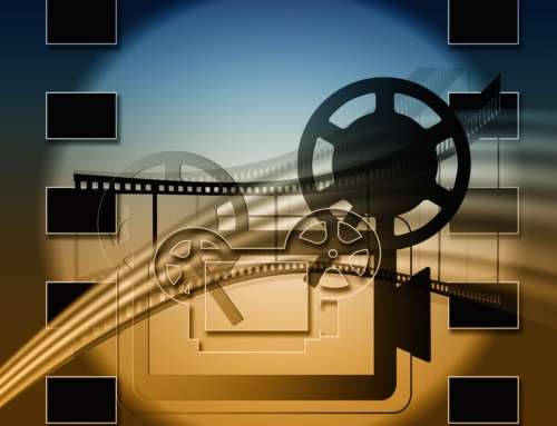 Create A Great Video Marketing Campaign With These Pointers